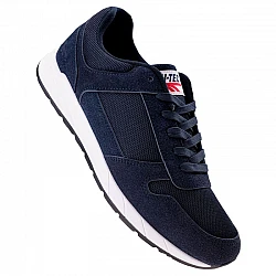 Hi-Tec Benari M 92800437671