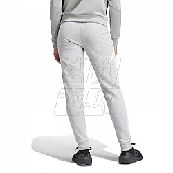 Tepláky adidas Tiro 24 Sweat W IS1011
