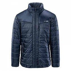 Elbrus Tennes M 92800326273