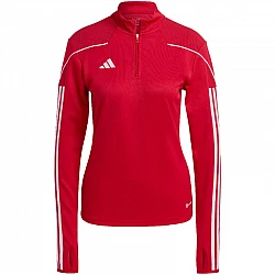 adidas Tiro 23 League Training Top W HS3482