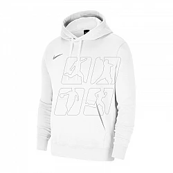 Nike Park 20 Fleece W CW6957-101