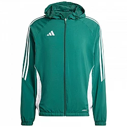 adidas Tiro 24 M IM8810