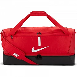 Taška Nike Academy Team Hardcase L CU8087 657