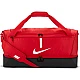 Taška Nike Academy Team Hardcase L CU8087 657
