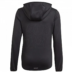 adidas Designed 2 Move Jr GN1462