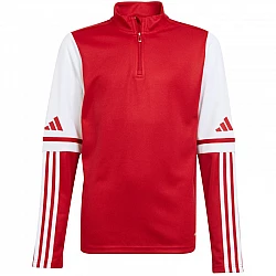 adidas Squadra 25 Training Top Jr JD3026