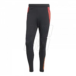 Tepláky adidas Tiro 24 Competition M IP1879