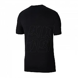 Tričko Nike Park 20 Jr CZ0909-010