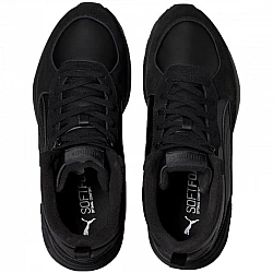 Puma Graviton Mid M 383204 01