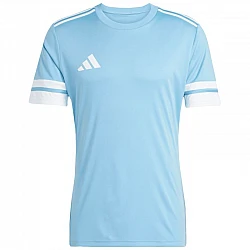Tričko adidas Squadra 25 M JG5828 Tričko adidas Squadra 25 M JG5828