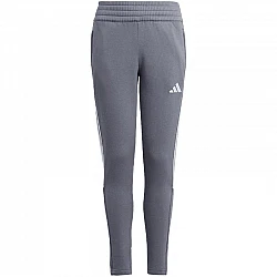 Tepláky adidas Tiro 23 League Sweat Jr HZ3020