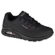 Skechers Uno-Stand on Air W 73690-BBK