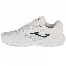 Topánky Joma Master 1000 Men 2502 M TM100S2502C