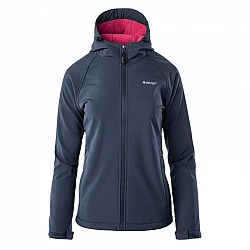 Hi-tec lady neti W  92800326405