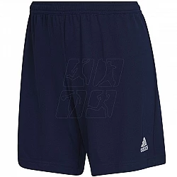 Trenky adidas Entrada 22 W HI0000