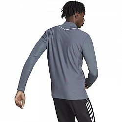 adidas Tiro 23 League Training Track Top M HS3504