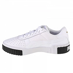 Puma Cali W 369155-04