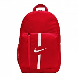 Ruksak sportowy Nike Academy Team DA2571-657