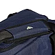 Taška adidas Essentials 3-Stripes Duffel XS IR9822