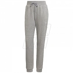 Tepláky adidas Adicolor Essentials Slim Joggers Pants W HF7501