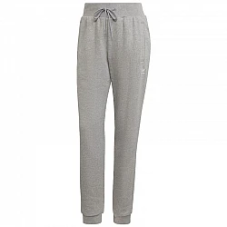 Tepláky adidas Adicolor Essentials Slim Joggers Pants W HF7501
