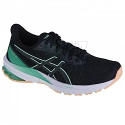 Asics GT-1000 12 W 1012B450-006