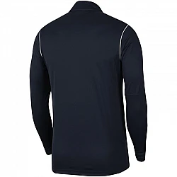 Nike Dri-FIT Park 20 Track M FJ3022 451