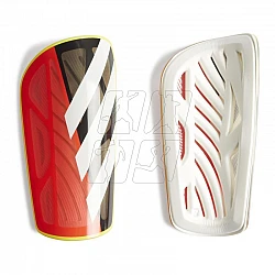 Chrániče adidas Tiro SG League IQ4039