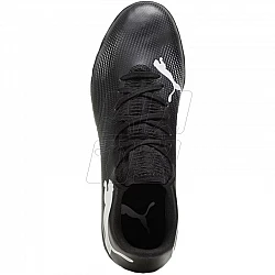 Puma Future 7 Play TT M 107726 02