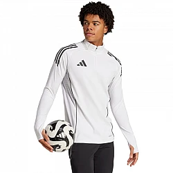 adidas Tiro 25 Competition Training Top M JJ1516