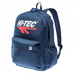Ruksak Hi-Tec Brigg 92800337039