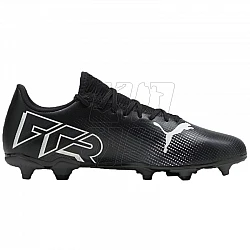 Puma Future 7 Play FG/AG M 107723 02