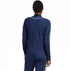 adidas Tiro 23 League Training W HS3511