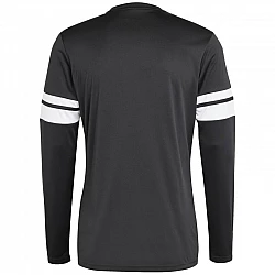 Tričko adidas Squadra 25 Long Sleeve Jersey LM M JF6073 Tričko adidas Squadra 25 Long Sleeve Jersey LM M JF6073
