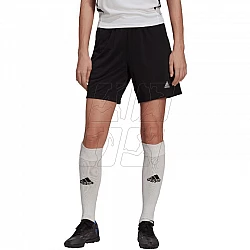 Trenky adidas Entrada 22 Training W HI0003