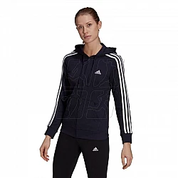 adidas Essentials French W GL0804