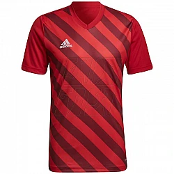 Tričko adidas Entrada 22 Graphic Jersey M HB0572