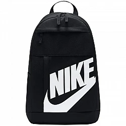 Ruksak Nike Elemental Backpack Hbr DD0559 010