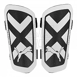 Chrániče Puma Ultra Light Strap 030875-03