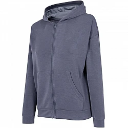 4F W H4Z22 BLD041 32S