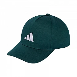 Šiltovka adidas Baseball JX1259