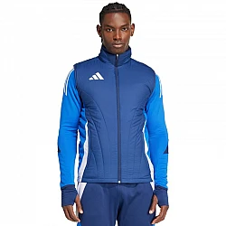 adidas Tiro 24 Competition Winterized M IY0119