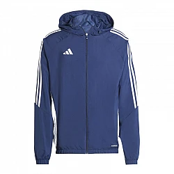 adidas Tiro 24 M IM8812