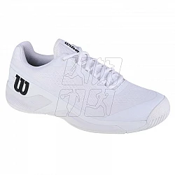 Topánky Wilson Rush Pro 4.0 M WRS332620