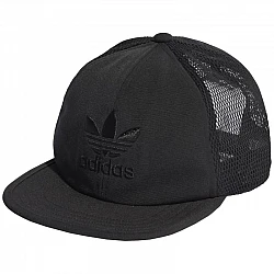 Šiltovka adidas Adicolor Archive Trucker Cap HL9334
