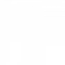 Tričko Levi's The Perfect Tee W 173690053