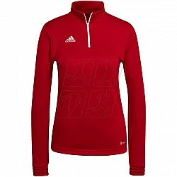 adidas Entrada 22 Top Training W H57551