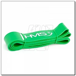 HMS GREEN GU05 45x4,5x2080 mm