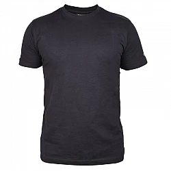 Tričko Hi-tec plain M 92800041765