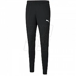 Tepláky Puma teamRISE Poly Training M 657390 03